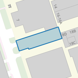 Perceel DVT00-H-5292