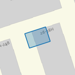 Perceel DVT00-H-5297