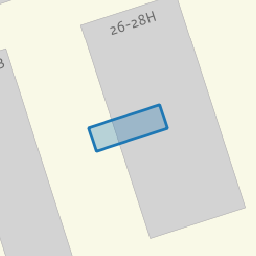 Perceel DVT00-H-5300