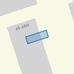 Perceel DVT00-H-5309