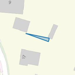 Perceel DVT00-H-5316