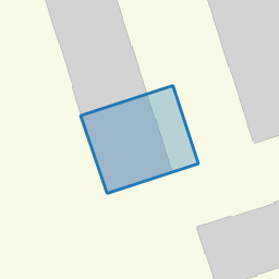 Perceel DVT00-H-5322