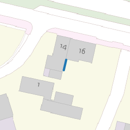 Perceel DVT00-H-5343