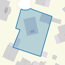 Perceel DVT00-H-5349