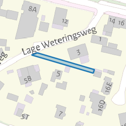 Perceel DVT00-H-5350