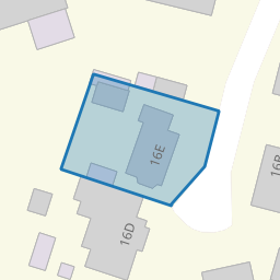 Perceel DVT00-H-5353