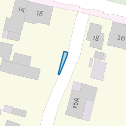 Perceel DVT00-H-5360