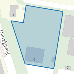 Perceel DVT00-H-5362