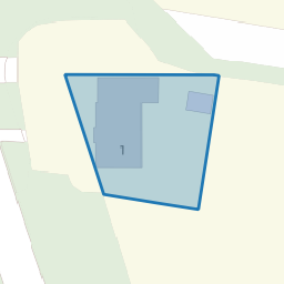 Perceel DVT00-H-5363