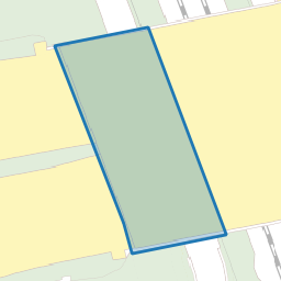 Perceel DVT00-H-5365