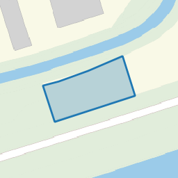 Perceel DVT00-H-5376