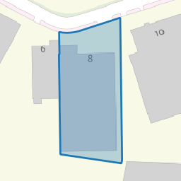 Perceel DVT00-H-5383