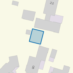 Perceel DVT00-H-5386