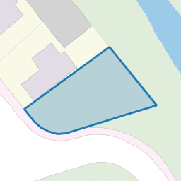 Perceel DVT00-H-5389