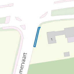 Perceel DVT00-H-5390