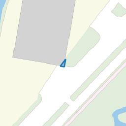 Perceel DVT00-H-5394