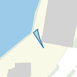 Perceel DVT00-H-5395