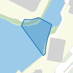 Perceel DVT00-H-5396