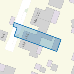 Perceel DVT00-H-5403