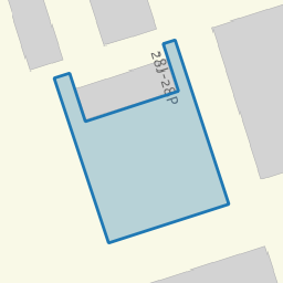 Perceel DVT00-H-5408