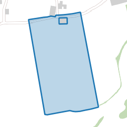 Perceel DVT00-H-5415