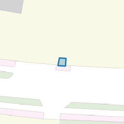 Perceel DVT00-H-5440