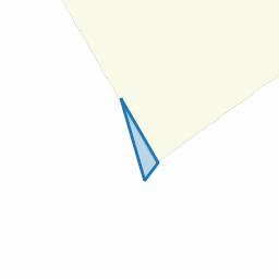 Perceel DVT00-H-5442