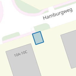 Perceel DVT00-H-5447