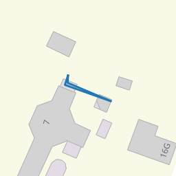 Perceel DVT00-H-5450