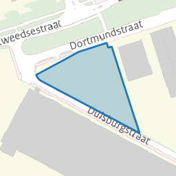 Perceel DVT00-H-5463