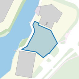 Perceel DVT00-H-5472