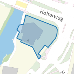 Perceel DVT00-H-5473