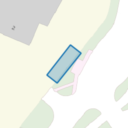 Perceel DVT00-H-5474