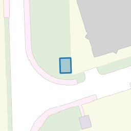 Perceel DVT00-H-5483