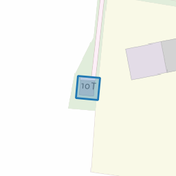 Perceel DVT00-I-1006