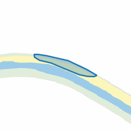 Perceel DVT00-I-1092