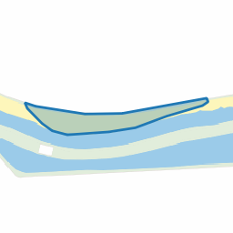 Perceel DVT00-I-1094