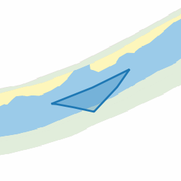 Perceel DVT00-I-1102