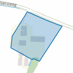 Perceel DVT00-I-1186