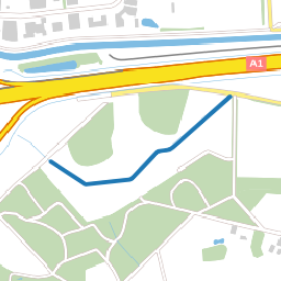 Perceel DVT00-I-1223