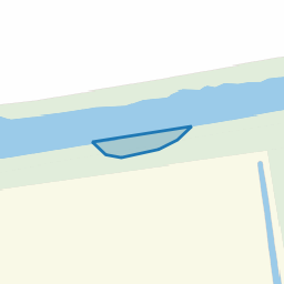 Perceel DVT00-I-1262