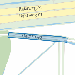 Perceel DVT00-I-1318