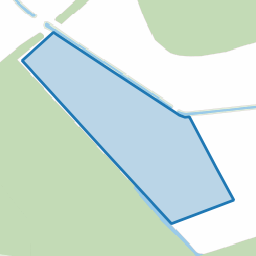 Perceel DVT00-I-1324