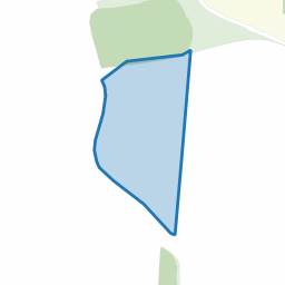 Perceel DVT00-I-1328