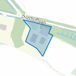 Perceel DVT00-I-1331