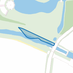 Perceel DVT00-I-1333