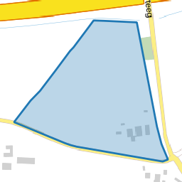 Perceel DVT00-I-1340