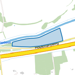 Perceel DVT00-I-1354