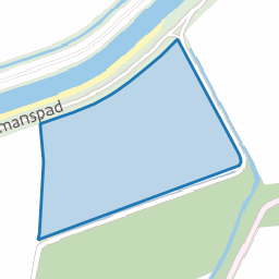 Perceel DVT00-I-1357