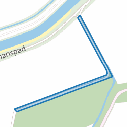 Perceel DVT00-I-1358